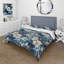 Ensemble de housse de couette Nautical Allure-45919788