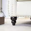Accent Sofa Chair For Living Room-667324359-641183535