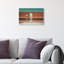 Western Reflections Print by Oliver Gal-1307950962-1307950963
