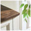 Commode 5 tiroirs Farmhouse