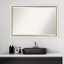 Miroir mural Quade-2146210498-2146320478