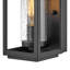 Atwater Outdoor Wall Lantern-428565943-429571420-429571421
