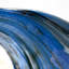 Murano Glass Specialty Vessel Bathroom Sink-202001309