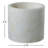 Pot Planter-615456287