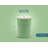 Ceramic / Porcelain Round Utensil Crock-50239482