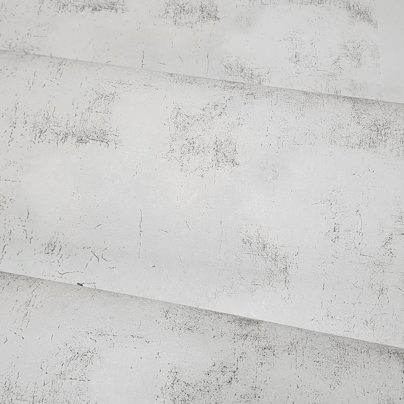Papier peint Louana