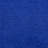 Rechell 100% Cotton Bath Towels - Set of 10-990097539