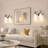 2-Light Dimmable Vanity Light-359280967