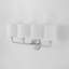 Meuble-lavabo Arkady-88071941