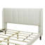 Lit plateforme tapissier, velours-1576289849-1576289846