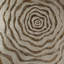 Handmade Wall Decor