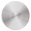 Klarstein Carina Bowl Mixer Accessory
