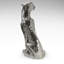 Suus Animals Statue-2005170305