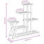 Atiana Plant Stand-75844806