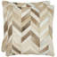 Coussin décoratif -325126322-325126324