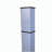 Bathroom Storage Cabinet with Adjustable Shelves & Storage Drawer, Tall Linen Tower for Bathroom, Living Room-352700003