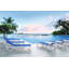 76" Long Reclining Single Chaise-25754409