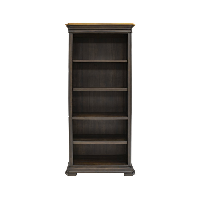 Arka Bookcase