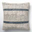 Zetta Geometric Cotton Throw Pillow-1743735911-1743735909-1743735833