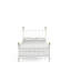 151 Palatial Bed | Complete Standard-565215273-565215274