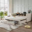 Daybed
