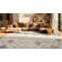 Muniz Performance Geometric Rug
