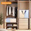 Brayden Studio Box