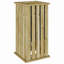 Planter Box-1813339563