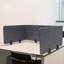 La chicane d'un bureau officiel-88600149-88600150