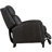 Hamwi Manual Recliner Two Pack-722227493