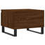 Coffee Table with Storage-92954633