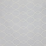Suite Moorish Fabric