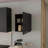 Wall Cabinet With 1 Door
