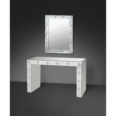Miroir Manahal