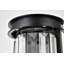 Plafonnier encastré 8 po Yazmin-483951456-483951457