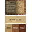 Tapis abstrait moderne 2988-1062317415