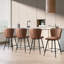 Tabouret de bar 24,8 po-1511445771