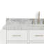 Ensemble de meuble-lavabo mural simple 49 po-443637426-443637439