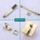 All-In-One Kit with Rough in-Valve