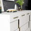 Olivia 79cm Console Table-105726436