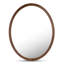 Alcott Mirror-1168758959-1168758946-1166048838