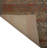 Cuthbertson Oriental Indoor Rug-1533699409
