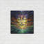 «Peaks And Valleyys» par Jan Kasparec, métal-2130793894