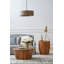 Table de bout, table d'appoint
