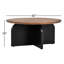Table basse Cenia