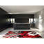 Tapis Nebula Inferno-1936633954