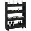 Wood Bar Cart-2104998540