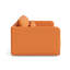 Eva Sofa (85")-683694304