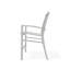 Tabouret de comptoir d'extérieur 26 po Kendall-98940442-98940474
