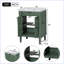 Meuble-lavabo moderne avec lavabo supérieur-1211402919
